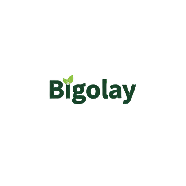 bigolay